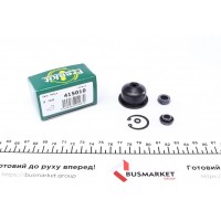 415010 FRENKIT Ремкомплект головний циліндр