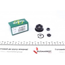 415010 FRENKIT Ремкомплект головний циліндр
