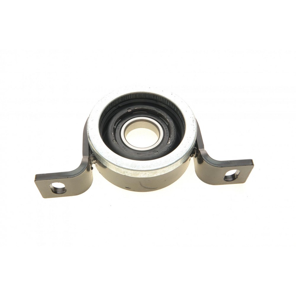 Підшипник підвісний (задній) MB Vito (W447) 14- (h=44/d=30mm)