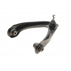 Важіль підвіски (передній/зверху) (R) Honda CR-V 95-02 Важіль підвіски (передній/зверху) (R) Honda CR-V 95-02