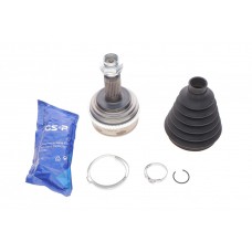 823033 GSP Шарнирный комплект, Привідний вал