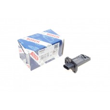 0 280 218 324 BOSCH Розхідомір повітря