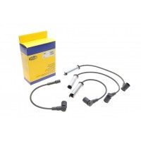 941365080931 MAGNETI MARELLI Комплект дротів запалювання