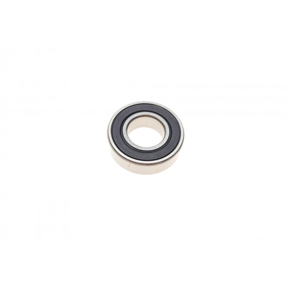 Підшипник валу первинного Fendt 200/300/500