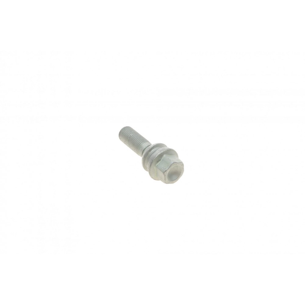 21588 FEBI BILSTEIN Болт для кріплення колеса