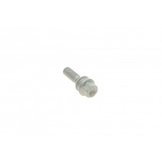 21588 FEBI BILSTEIN Болт для кріплення колеса