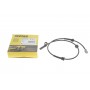 Датчик ABS (передній) Nissan X-trail 08-14/ Renault Koleos I 08-12