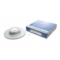 383 521 0016/PD MEYLE Гальмівний диск