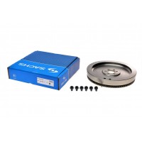3021 600 288 SACHS Маховик