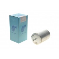 ADBP230025 BLUE PRINT Паливний фільтр