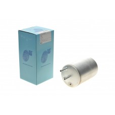 ADBP230025 BLUE PRINT Паливний фільтр