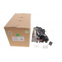 P-2494 Arnott Компресор пневматична система