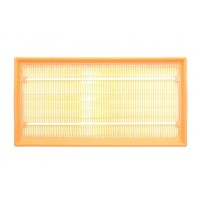 Фільтр повітряний BMW X5 (E53) 3.0i M54 00-06/7 (E38) 5.4i M73 94-01