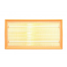 Фільтр повітряний BMW X5 (E53) 3.0i M54 00-06/7 (E38) 5.4i M73 94-01