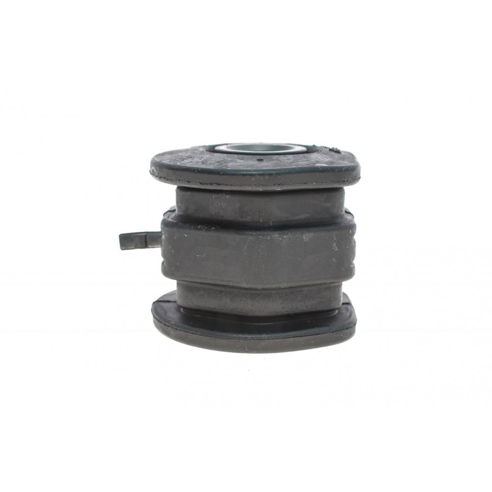 42018 FEBI BILSTEIN Підвіска важіль незалежної підвіски колеса