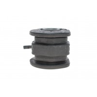 42018 FEBI BILSTEIN Підвіска важіль незалежної підвіски колеса