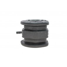 42018 FEBI BILSTEIN Підвіска важіль незалежної підвіски колеса