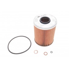 WL7040 WIX FILTERS Масляний фільтр