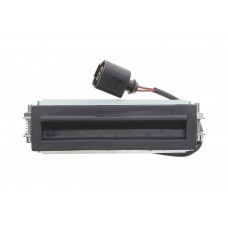 Ручка відкривання багажника VW Passat 00-05