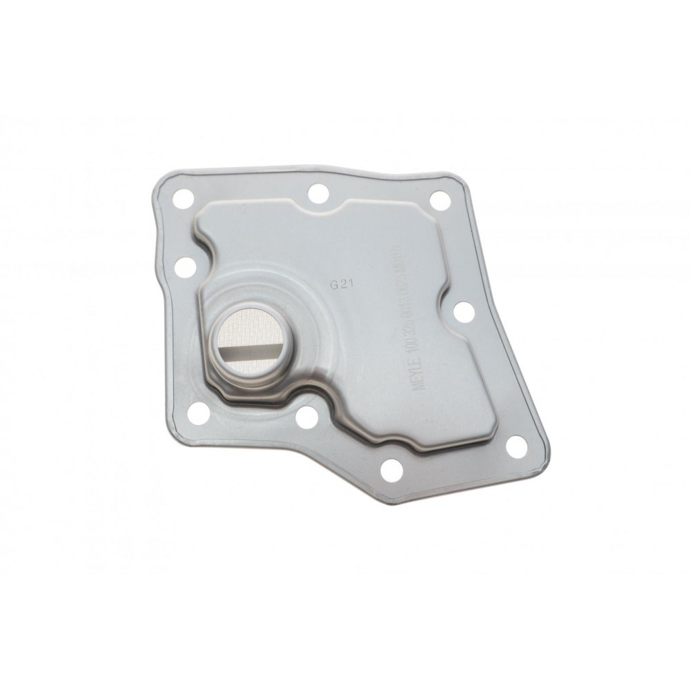 100 325 0013 MEYLE Гідрофільтр автоматична коробка передач