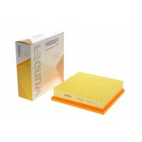 Фільтр повітряний Jeep Grand Cherokee 3.0CRD 11-