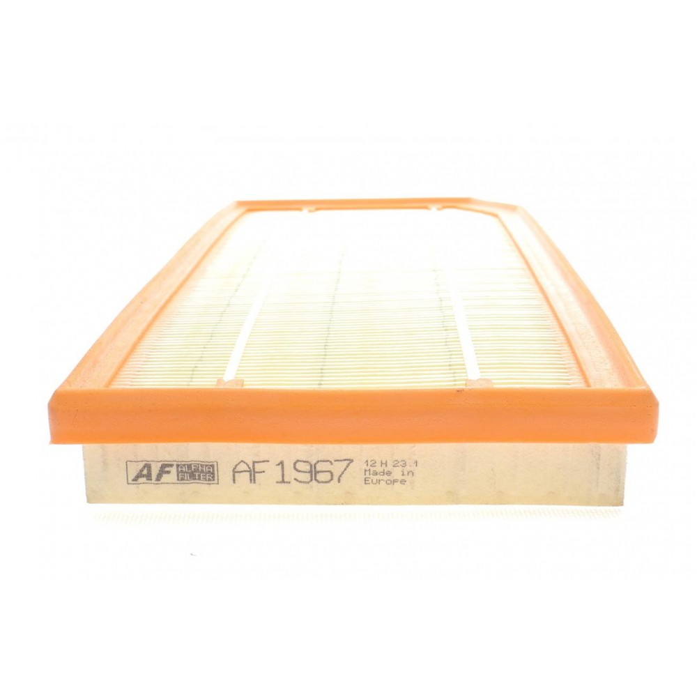 Фільтр повітряний MB C-class (W205)/E-class (W213) 1.5-2.0 M264/CLS (C257)/GLC (X253) 2.0 M264 17-