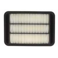 WA9620 WIX FILTERS Повітряний фільтр