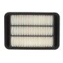 WA9620 WIX FILTERS Повітряний фільтр