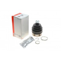 771 0349 30 FAG Шарнирный комплект, Привідний вал