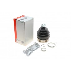 771 0349 30 FAG Шарнирный комплект, Привідний вал