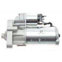 Стартер Renault Master 2.2-2.5 DCi 00-/Opel Movano 2.2-2.5 D 00- (2.2kw) (z=10)