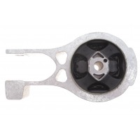 3791701 LEMFÖRDER Подушка коробки