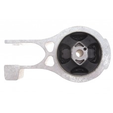 3791701 LEMFÖRDER Подушка коробки