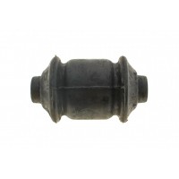 Сайлентблок ресори (задньої/спереду/ззаду) VW Caddy 03-