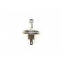 Автолампа R2 12V 45/40W P45t Pure Light