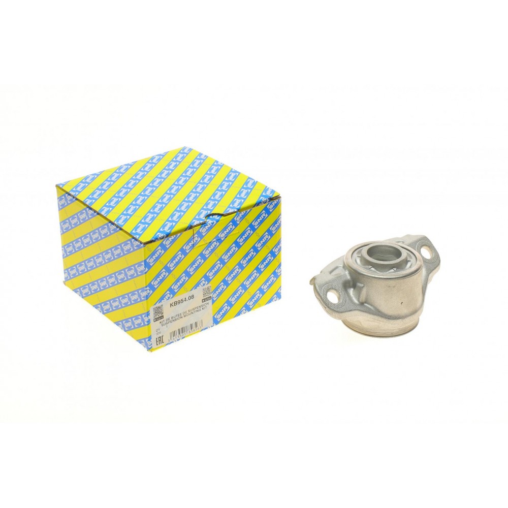 KB954.08 SNR Ремкомплект, Опора стійки амортизатора