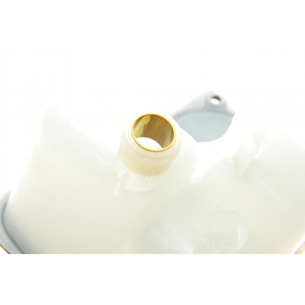 Бачок розширювальний MB S-class (W203/CL203/S203)/CLK (A209) 00-11