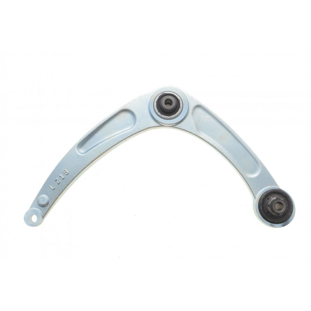 23PE0800 ASMETAL Ричаг незалежної підвіски колеса, подвеска колеса