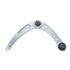 23PE0800 ASMETAL Ричаг незалежної підвіски колеса, подвеска колеса