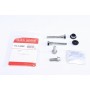 113-1444X QUICK BRAKE Комплект напрямної гільзи