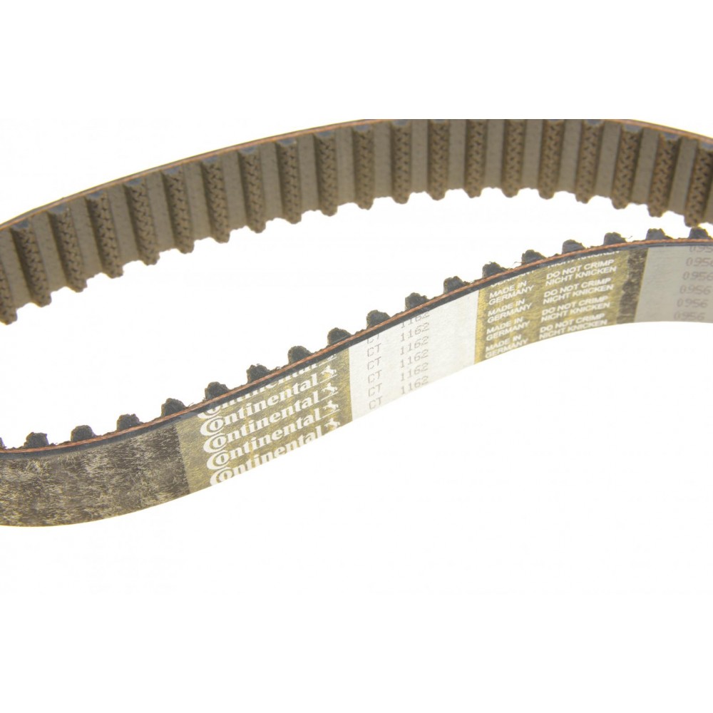 Комплект ГРМ Citroen Berlingo/Jumpy/Peugeot Partner 1.6HDI/Fiat Scudo 2.0D 08- (25.4x141z)