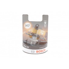 1 987 301 042 BOSCH Лампа розжарювання фара дальнього світла