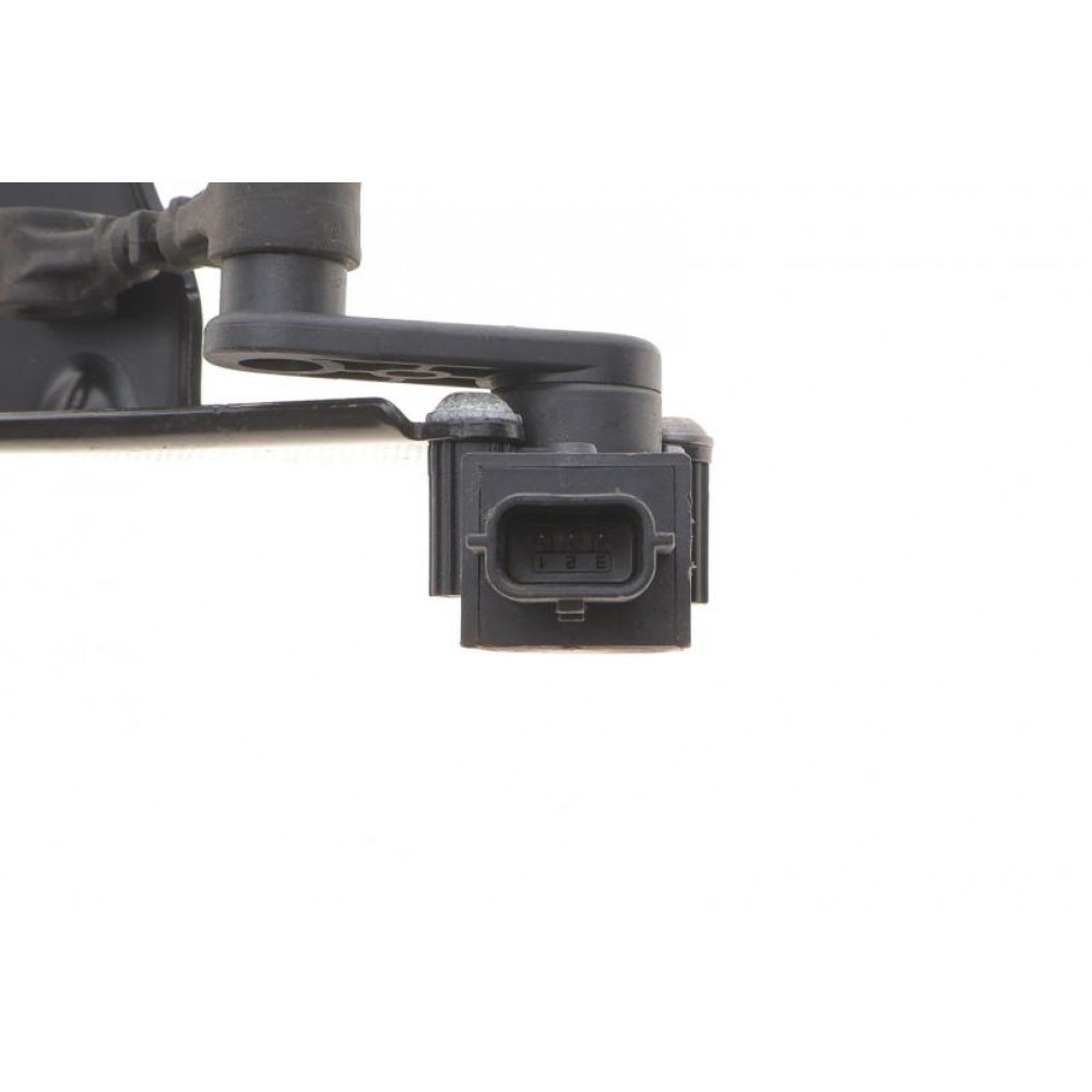 Датчик висоти положення кузова (регулювання фар) Laguna III 07-15 (всередині ОЕ)