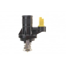 Термостат Citroen C4/Peugeot 307 1.8/2.0 04-13