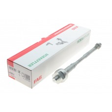 840 0343 10 FAG Осьовий шарнір рульова тяга