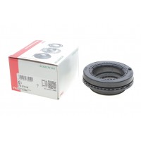 Підшипник амортизатора (переднього) опорний Citroen C4/Peugeot 2008/208 1.2/1.5 14-