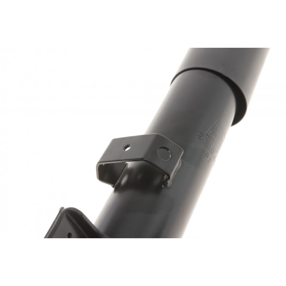 Амортизатор (передній) Ford Transit 91- (Масло)