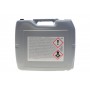 Антифриз (фіолетовий) G12/G12+ (20L) AN-SF 12+ READY-MIX -25°C HIGHTEC ANTIFREEZE