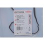 Прокладка кришки клапанів BMW 1 (F20)/3 (E90)/5 (F10/F11) 1.6-2.0D 06-/Toyota Avensis 15-18 (комплект)