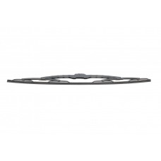 Щітка склоочисника (550мм) Dacia Dokker 12-/Fiat Doblo 01-